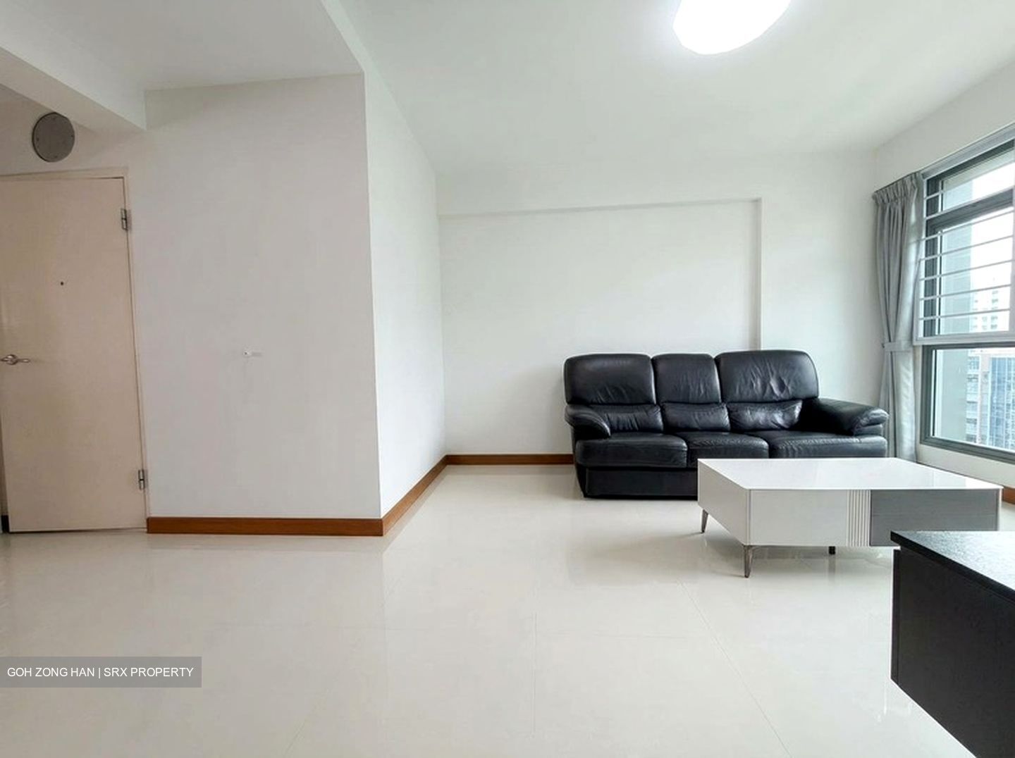 Blk 316B Waterway Cascadia (Punggol), HDB 4 Rooms #613230961